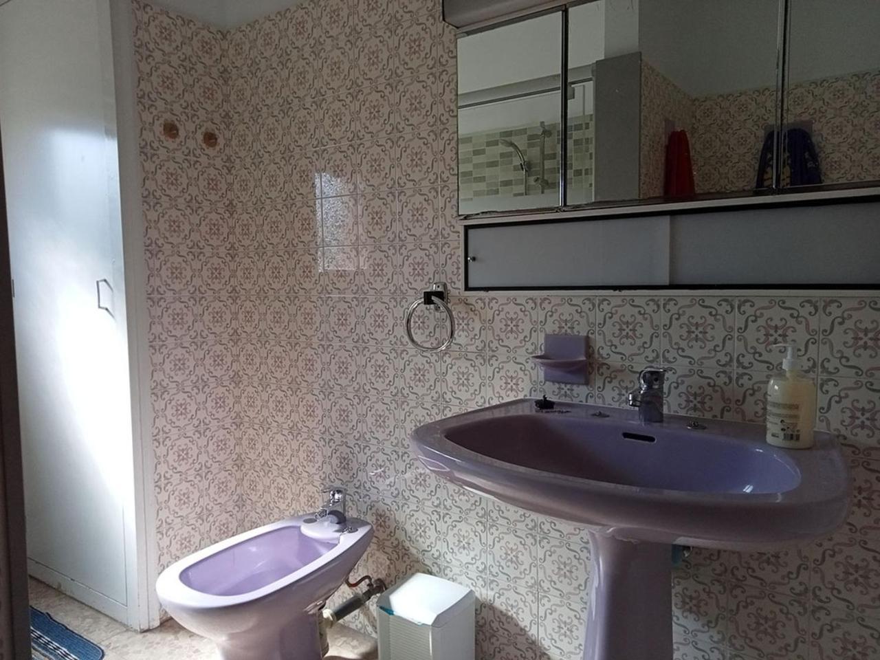 Habitacio S Cal Kim Hotel มาร์โตเรย์ ภายนอก รูปภาพ